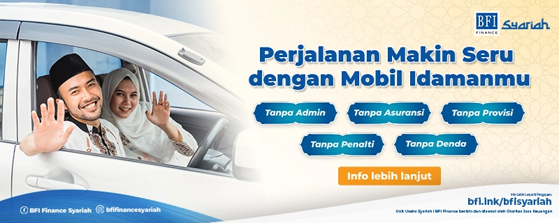 Carsy - Used Car Purchases Without Admin and Without Insurance